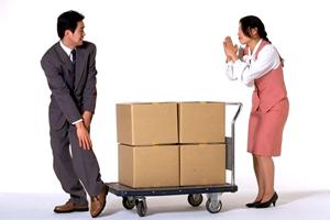 高枝切りバサミなら是非こちらのショップへ