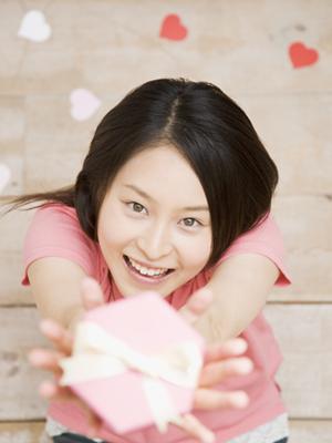 マルシャルテルの最新情報が分かるサイト