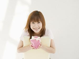 ネット印刷を利用すると手間が省ける