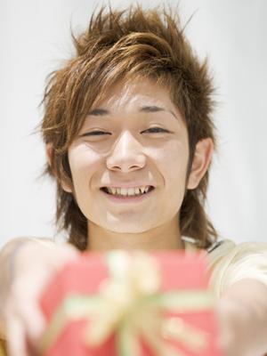 Xperiaの手帳型スマホカバーを購入するなら