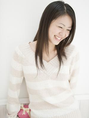 安全で旨味のある会津米物語を提供する「会津夢の郷」