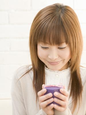 フライヤーやポスターなんでも印刷可能