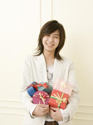 美味しく炊ける土鍋の販売会社について