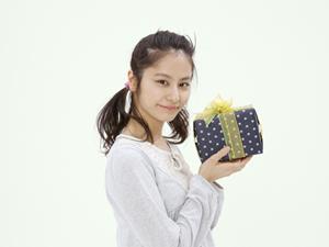 販売価格がリーズナブルなドラム缶を取り扱っている