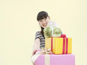 年中無休のamazonギフト券買取サービス