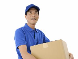 プレゼントには画材セットがおすすめです