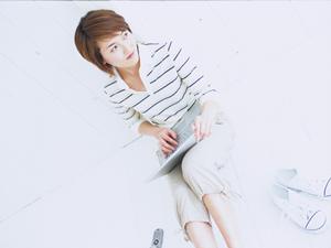 秋田銘酒を購入するならここがおすすめ