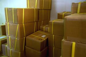 キャッスルロックを通販で手に入れるなら