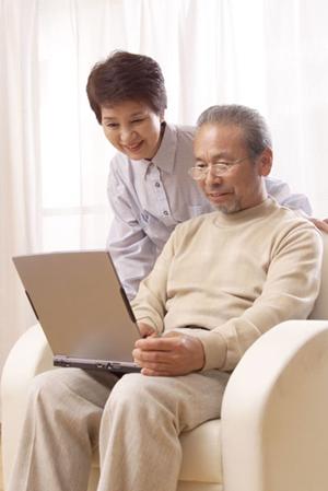 素材やカラーから選べるドラム缶通販