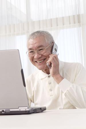 麹通販の特徴とこれからへの期待